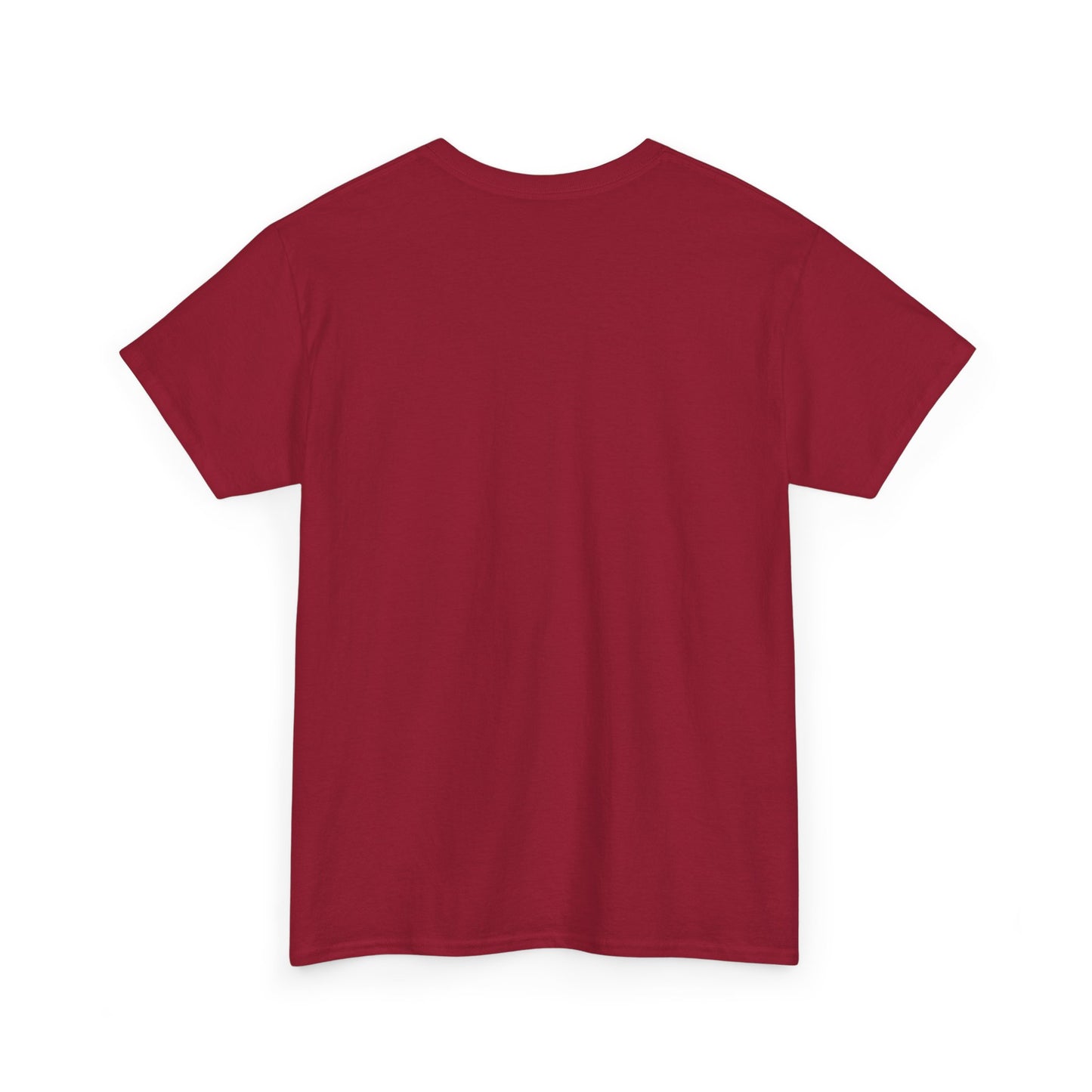 Botanical Cat Tee