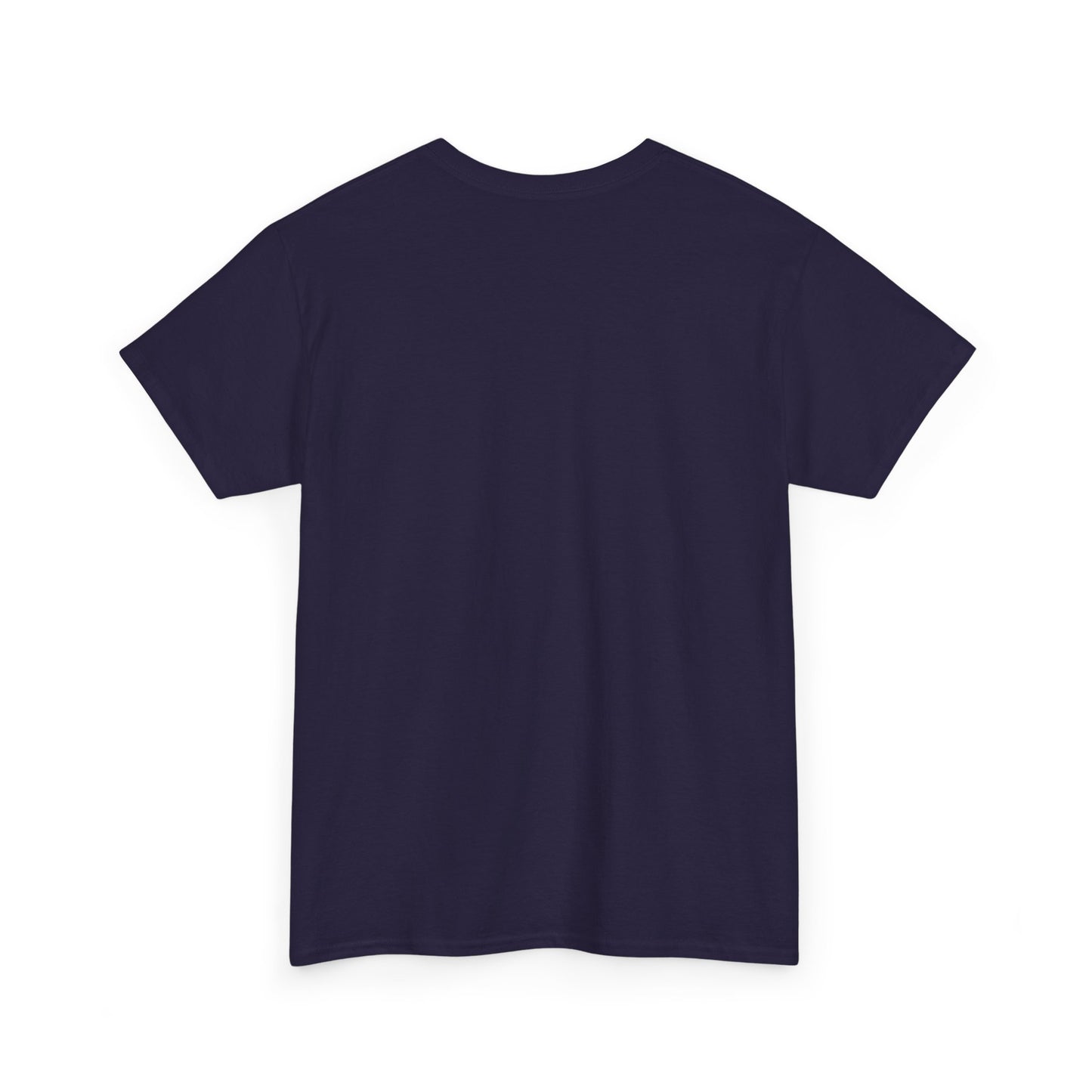 Grow More Kindness Tee