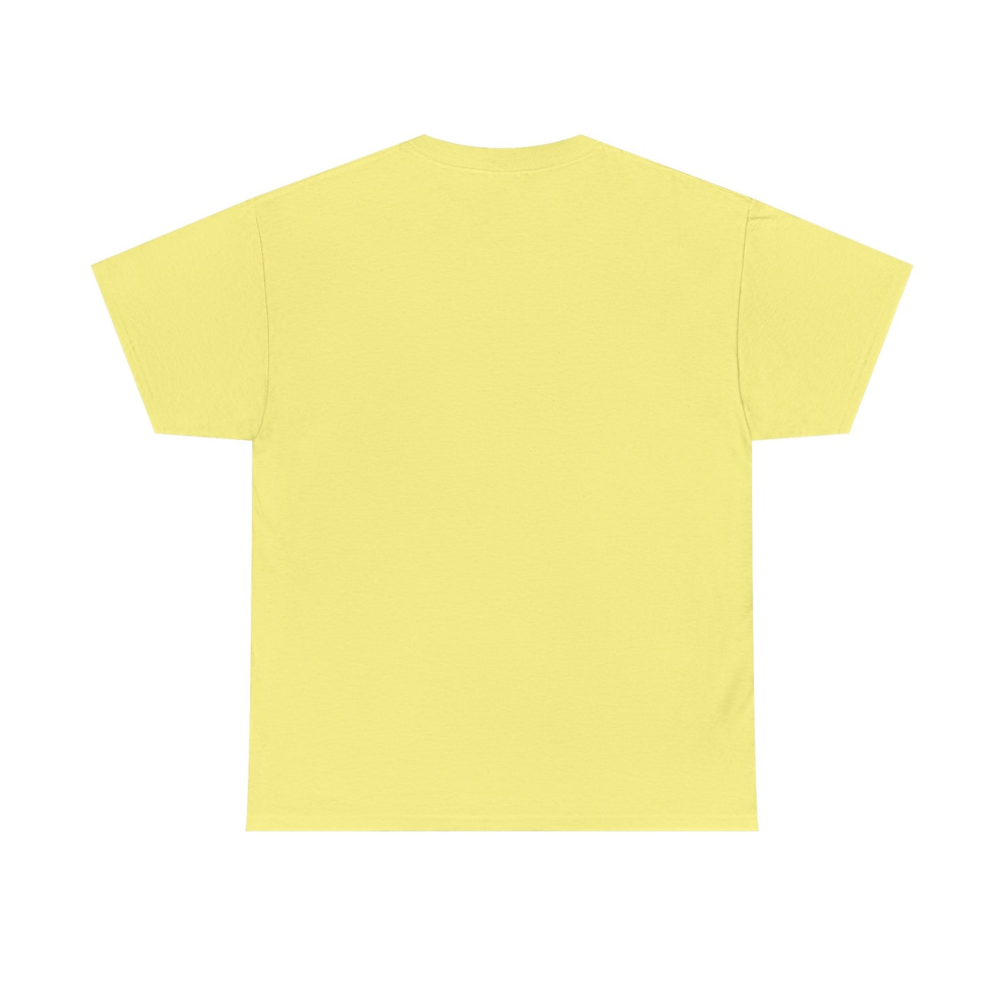 Grow More Kindness Tee