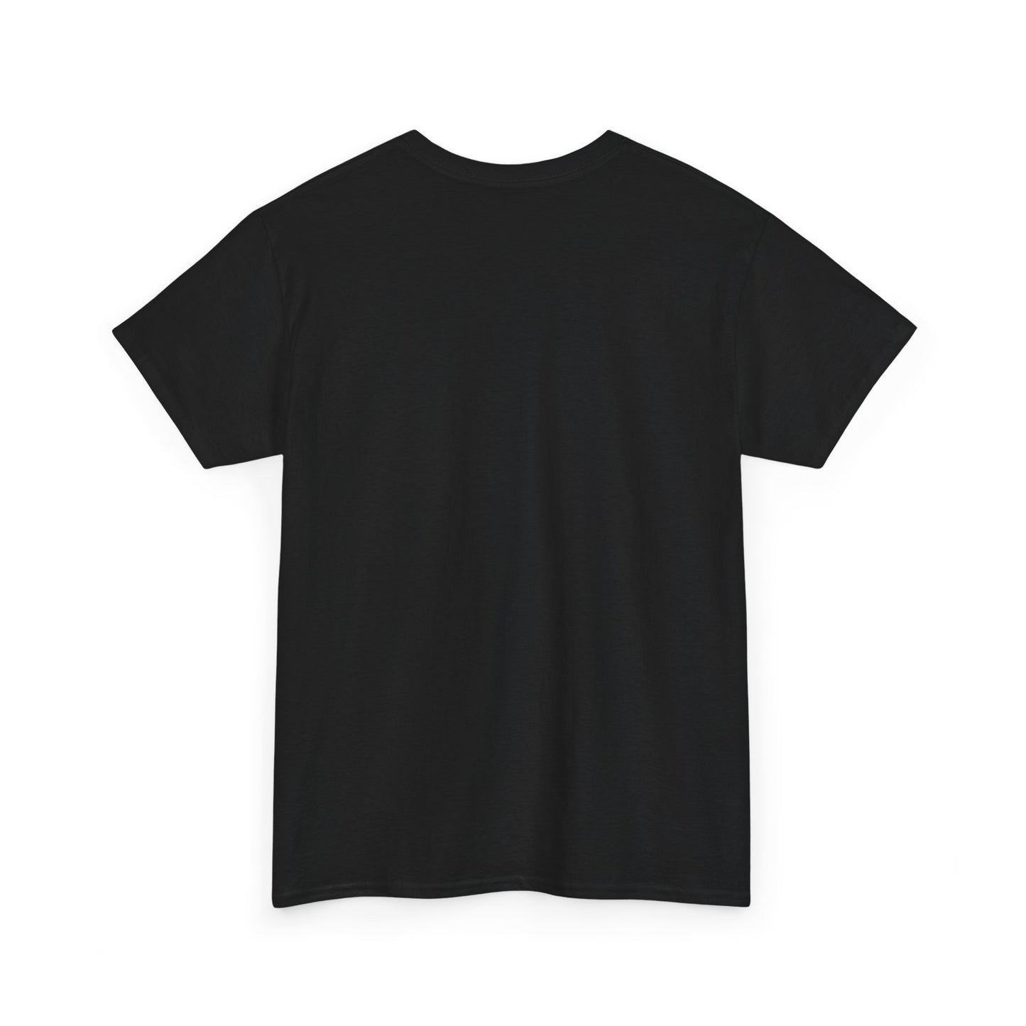 Botanical Cat Tee