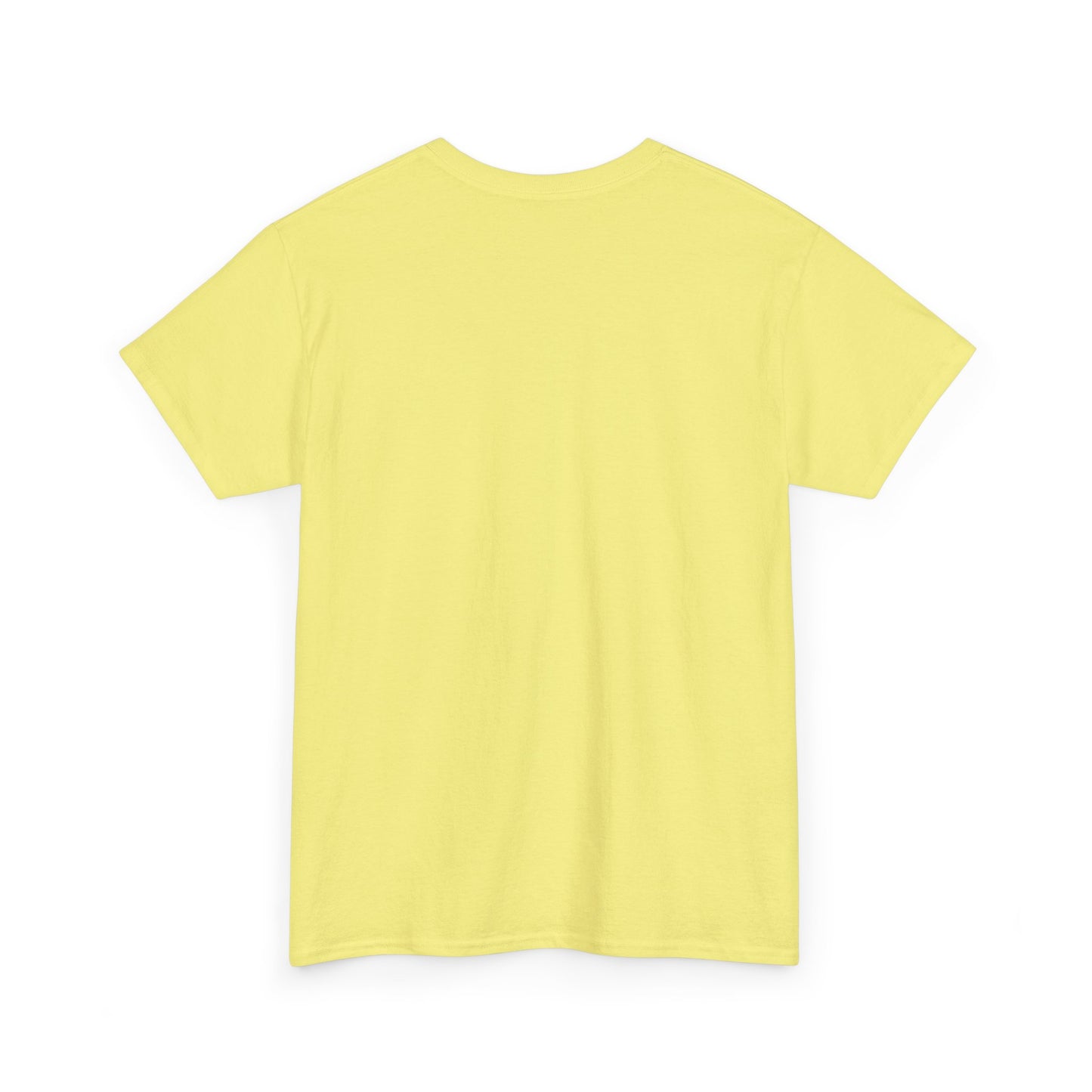 Botanical Cat Tee