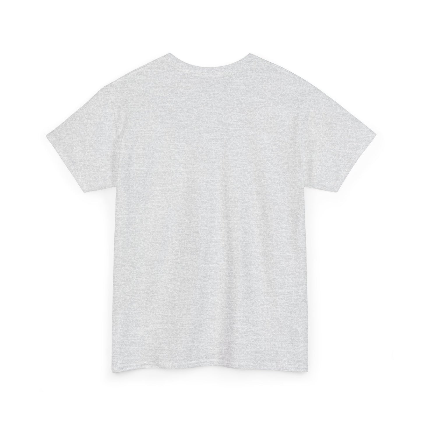 Botanical Cat Tee