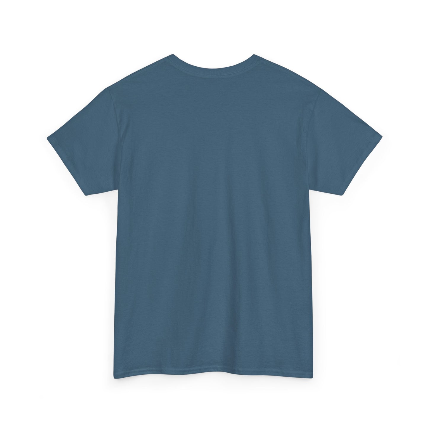 Grow More Kindness Tee