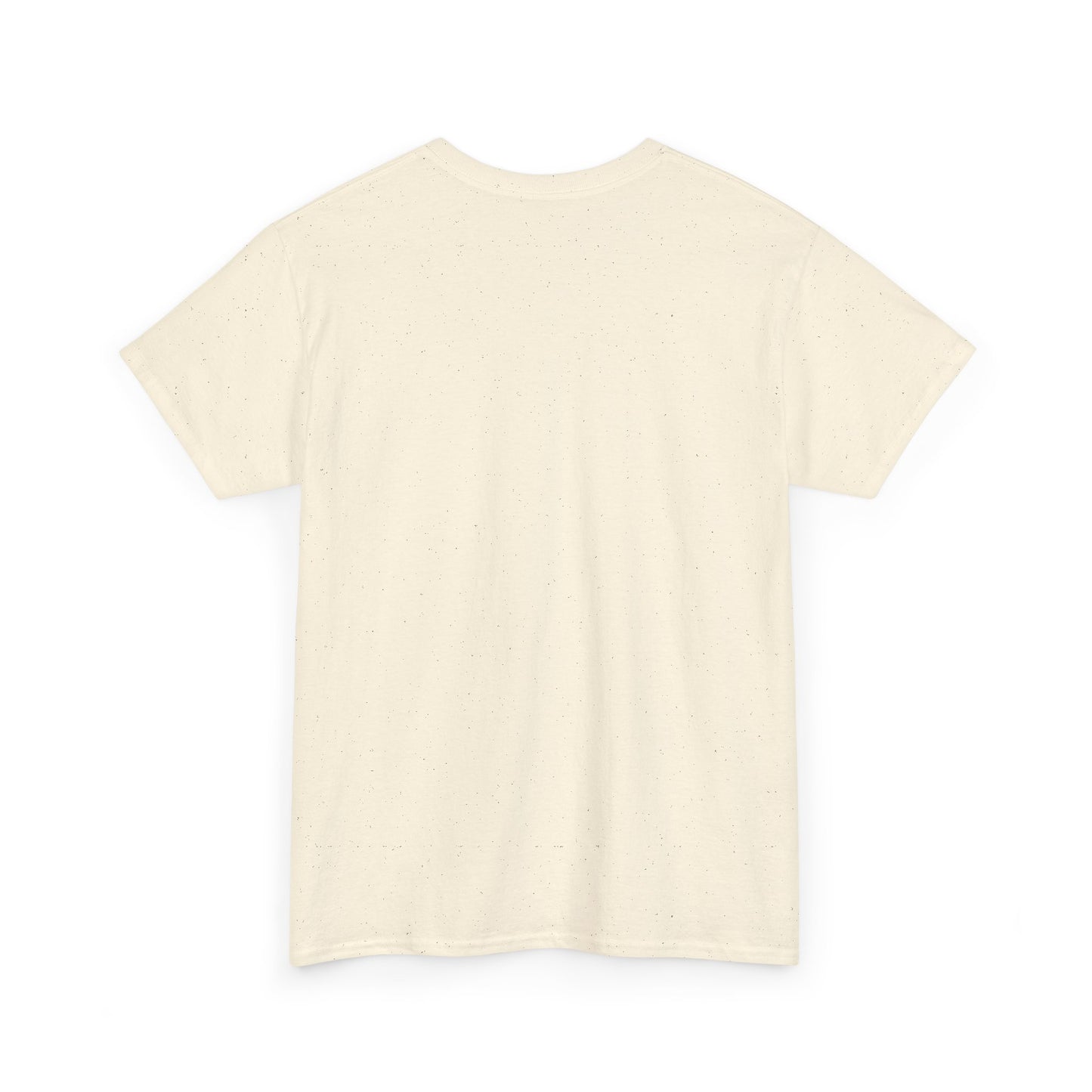 Grow More Kindness Tee