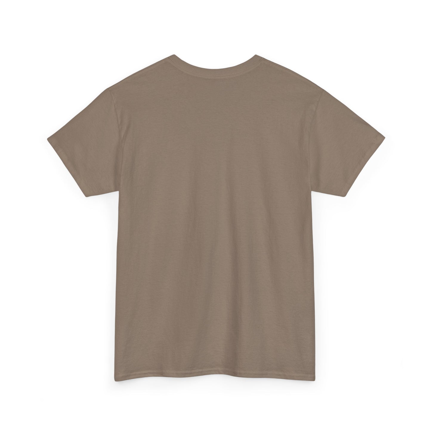 Botanical Cat Tee