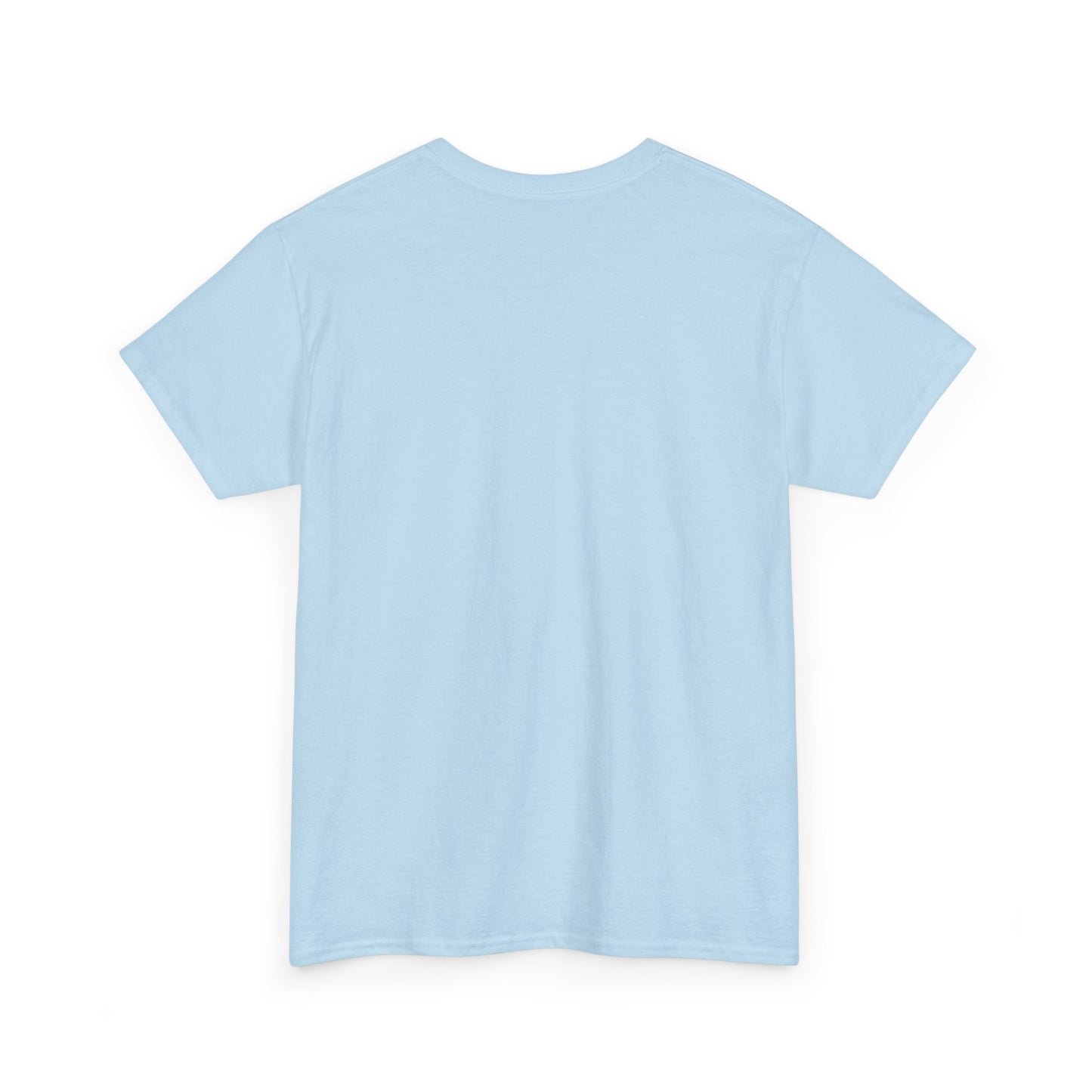 Botanical Cat Tee