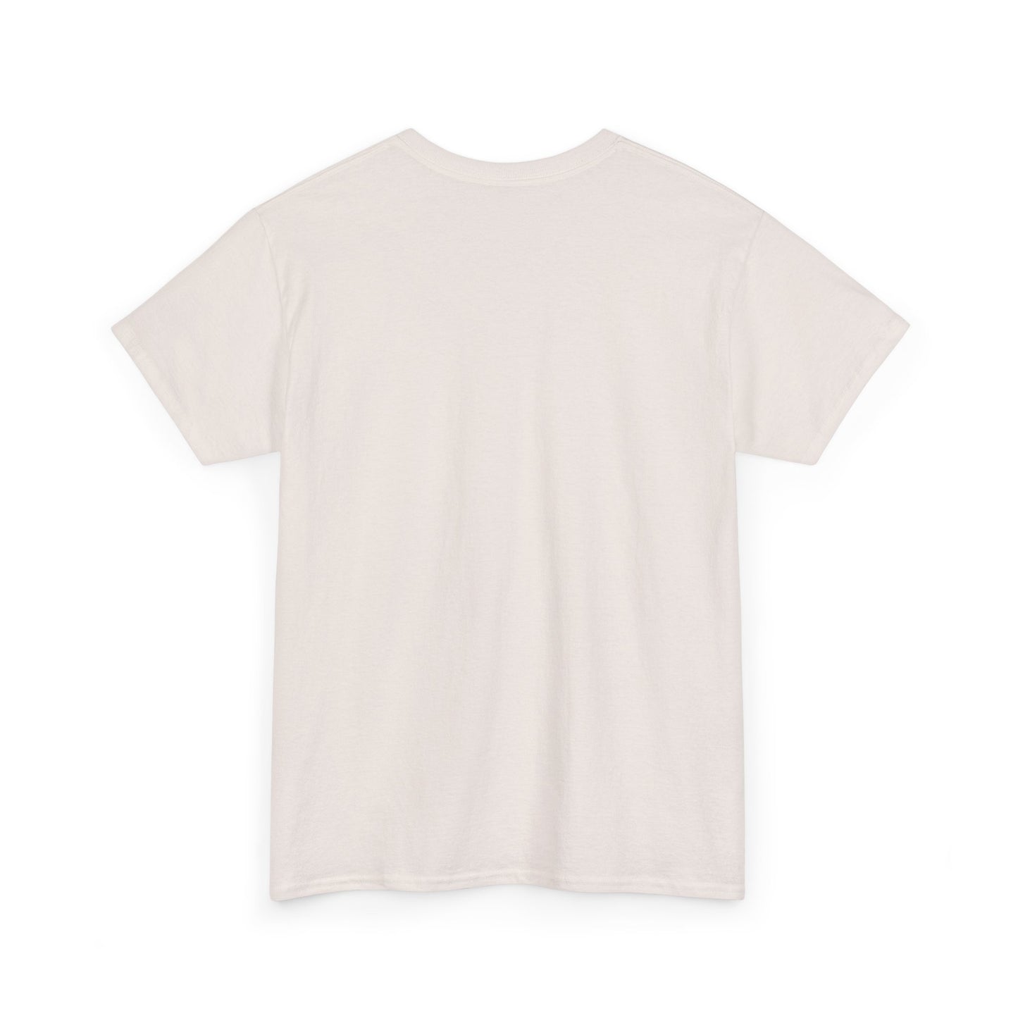 Botanical Cat Tee