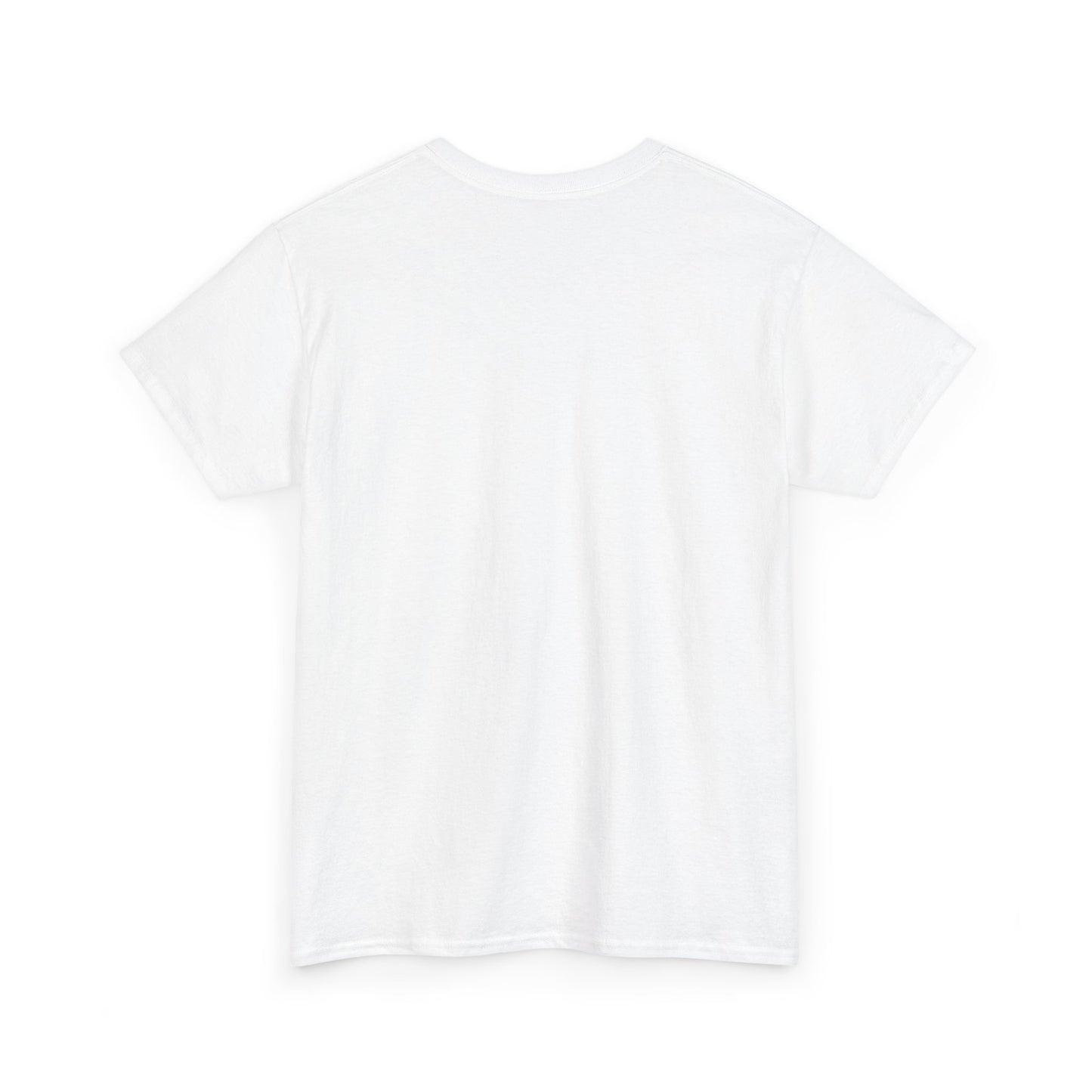 Botanical Cat Tee