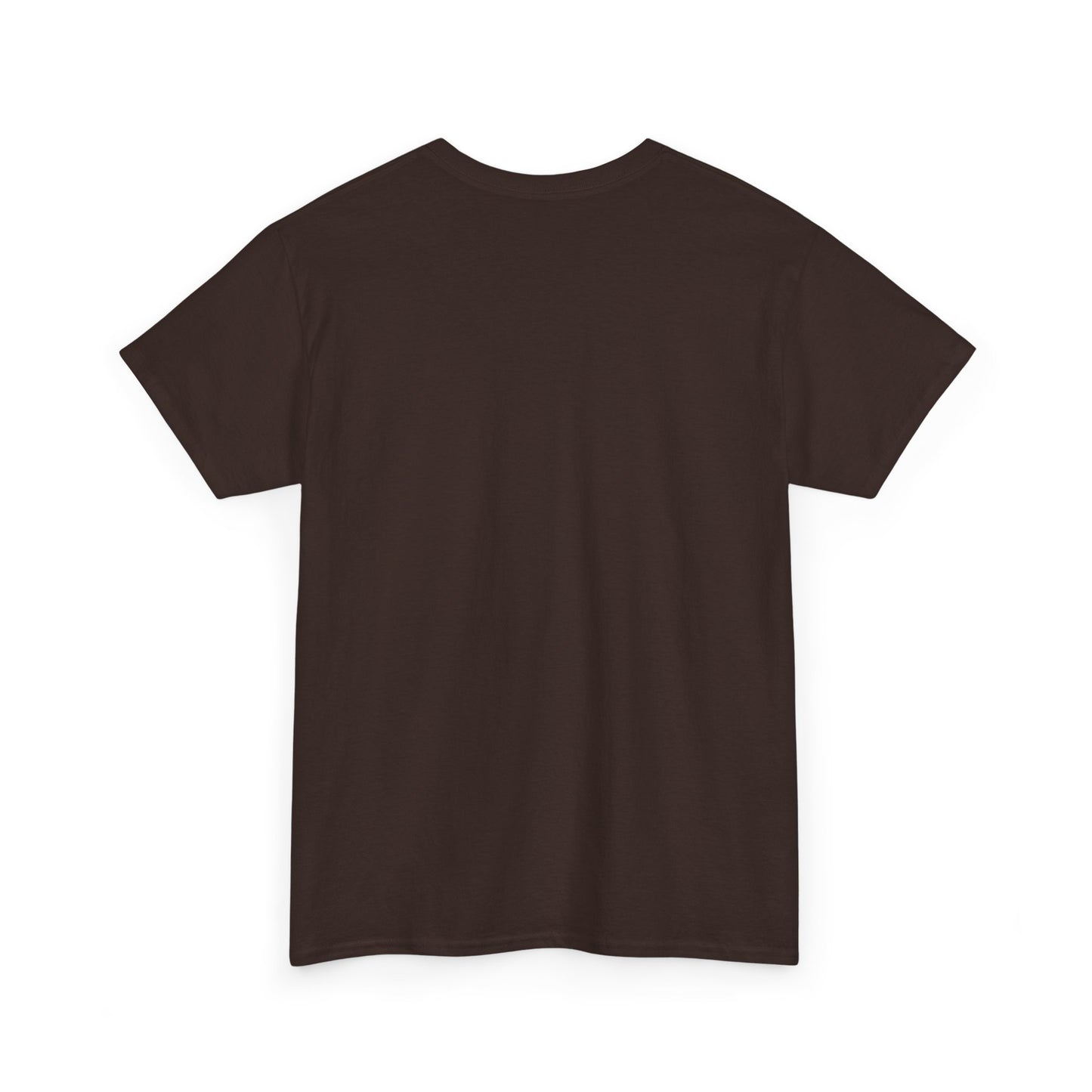 Grow More Kindness Tee
