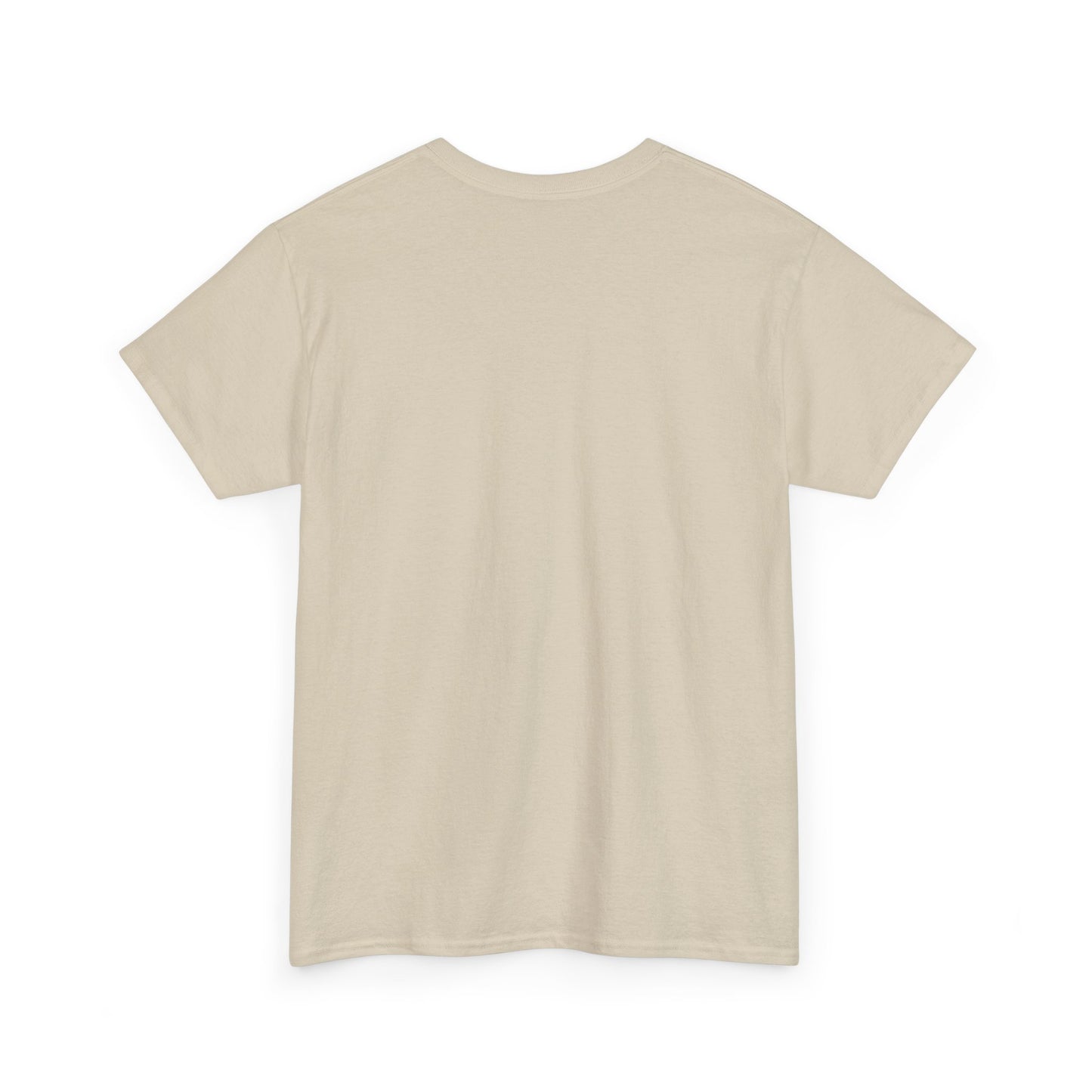 Botanical Cat Tee