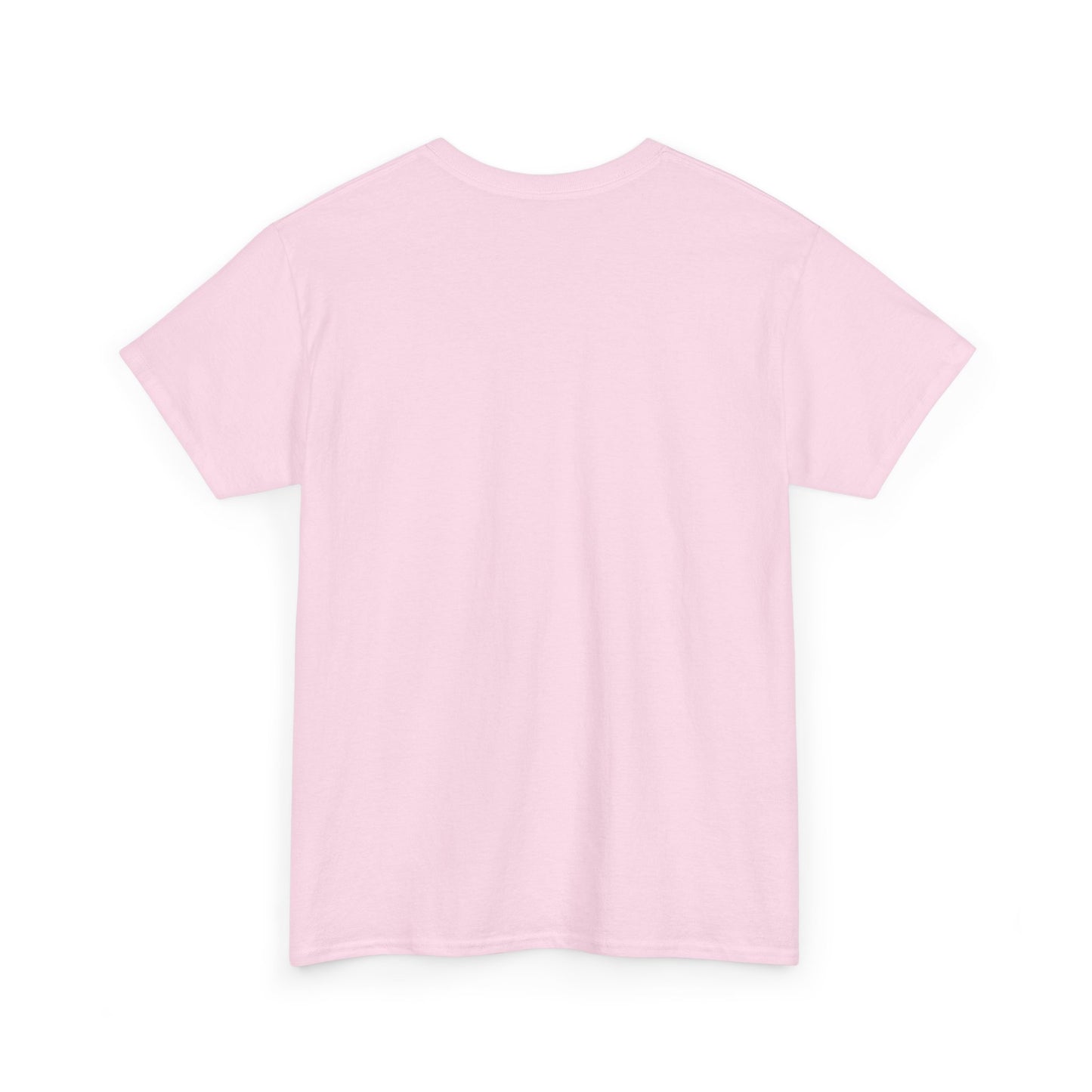 Grow More Kindness Tee