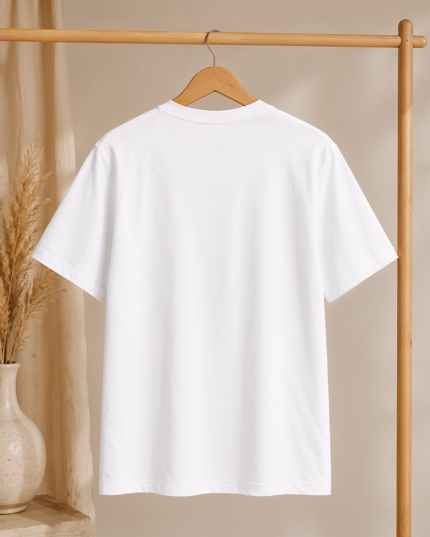 Grow More Kindness Tee