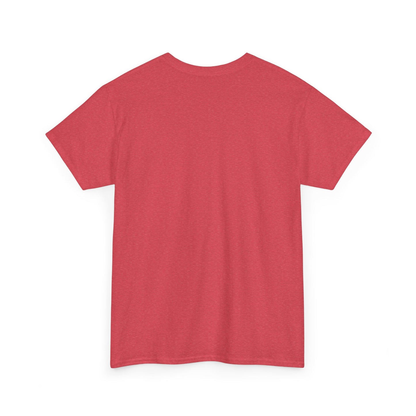 Botanical Cat Tee